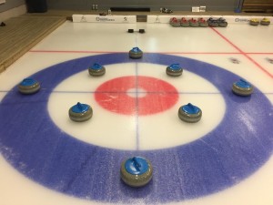 Kiitos kaudesta 2019-2020!