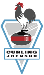 Joensuun Curling ry - 