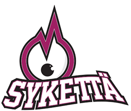 Ilmoittaudu Sykettä-liikuntailtapäivän curlingiin!